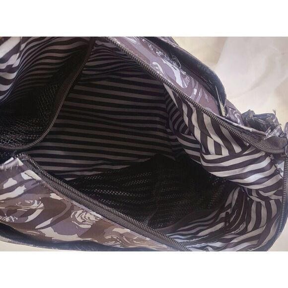 Jujube bag  - Picture 12 of 16